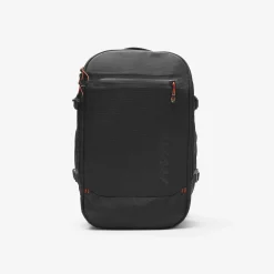 Explor Backpack 18L Unisex