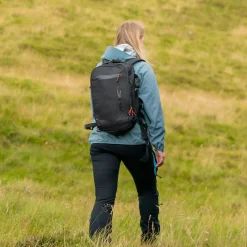 Explor Backpack 18L Unisex