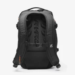 Explor Backpack 18L Unisex