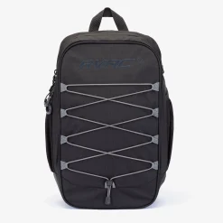 Explor Backpack 15L Unisex