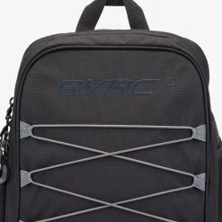 Explor Backpack 15L Unisex