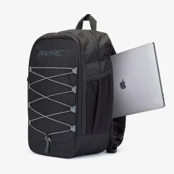 Explor Backpack 15L Unisex