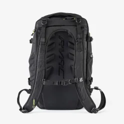 Explor Backpack 30L Unisex