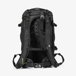 Explor Backpack 30L Unisex