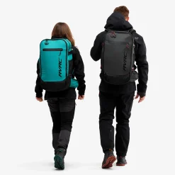 Explor Backpack 30L Unisex