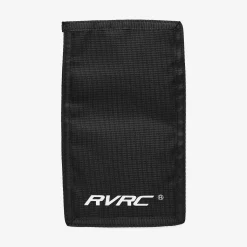 Explor Card Wallet Unisex