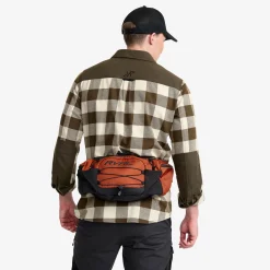 Explor Hip Pack 5L Unisex