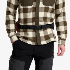 Explor Hip Pack 5L Unisex