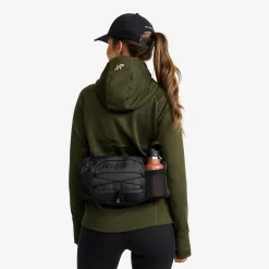 Explor Hip Pack 5L Unisex