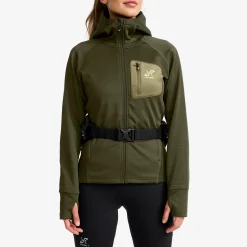 Explor Hip Pack 5L Unisex