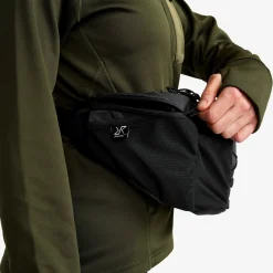 Explor Hip Pack 5L Unisex