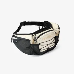 Explor Hip Pack 5L Unisex