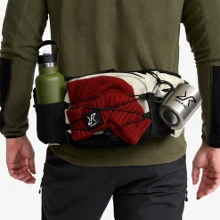 Explor Hip Pack 5L Unisex