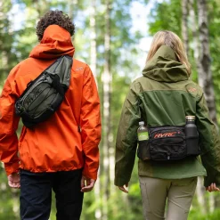 Explor Hip Pack 5L Unisex