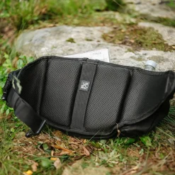 Explor Hip Pack 5L Unisex