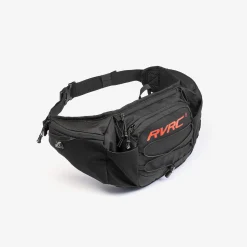 Explor Hip Pack 5L Unisex