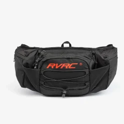 Explor Hip Pack 5L Unisex