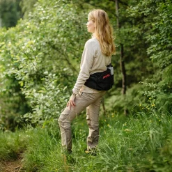 Explor Hip Pack 5L Unisex