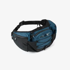 Explor Hip Pack 5L Unisex