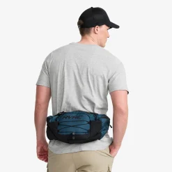 Explor Hip Pack 5L Unisex