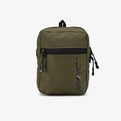 Explor Pouch 0,9L Unisex
