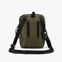 Explor Pouch 0,9L Unisex