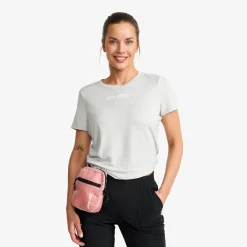 Explor Pouch 0,9L Unisex