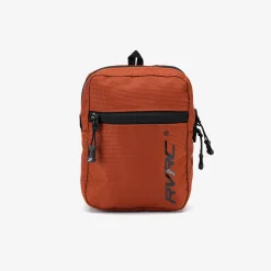 Explor Pouch 0,9L Unisex