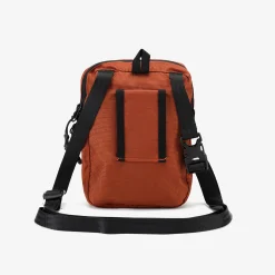 Explor Pouch 0,9L Unisex