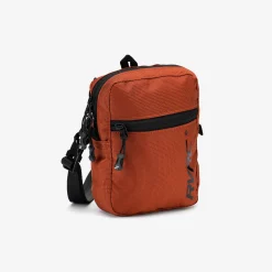 Explor Pouch 0,9L Unisex