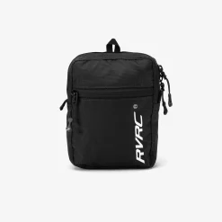 Explor Pouch 0,9L Unisex