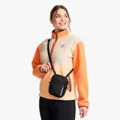 Explor Pouch 0,9L Unisex