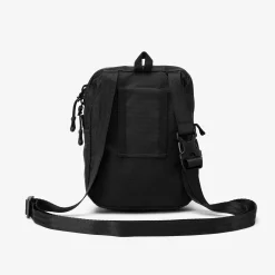 Explor Pouch 0,9L Unisex