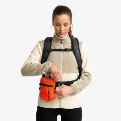 Explor Pouch 0,9L Unisex