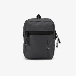 Explor Pouch 0,9L Unisex