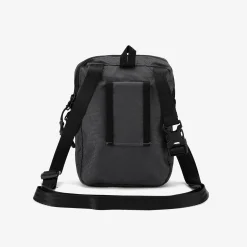 Explor Pouch 0,9L Unisex