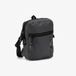 Explor Pouch 0,9L Unisex
