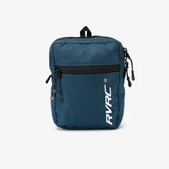 Explor Pouch 0,9L Unisex