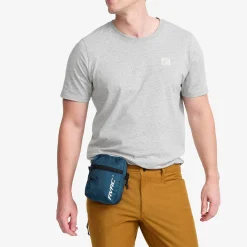 Explor Pouch 0,9L Unisex