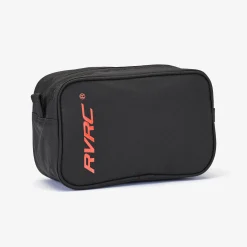 Explor Toiletcase Unisex
