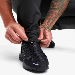 Explorer Outdoor Jeans Miehet