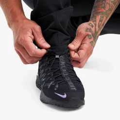 Explorer Outdoor Jeans Miehet