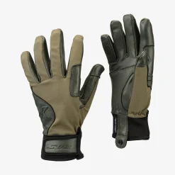 Fauna Outdoor Gloves Unisex