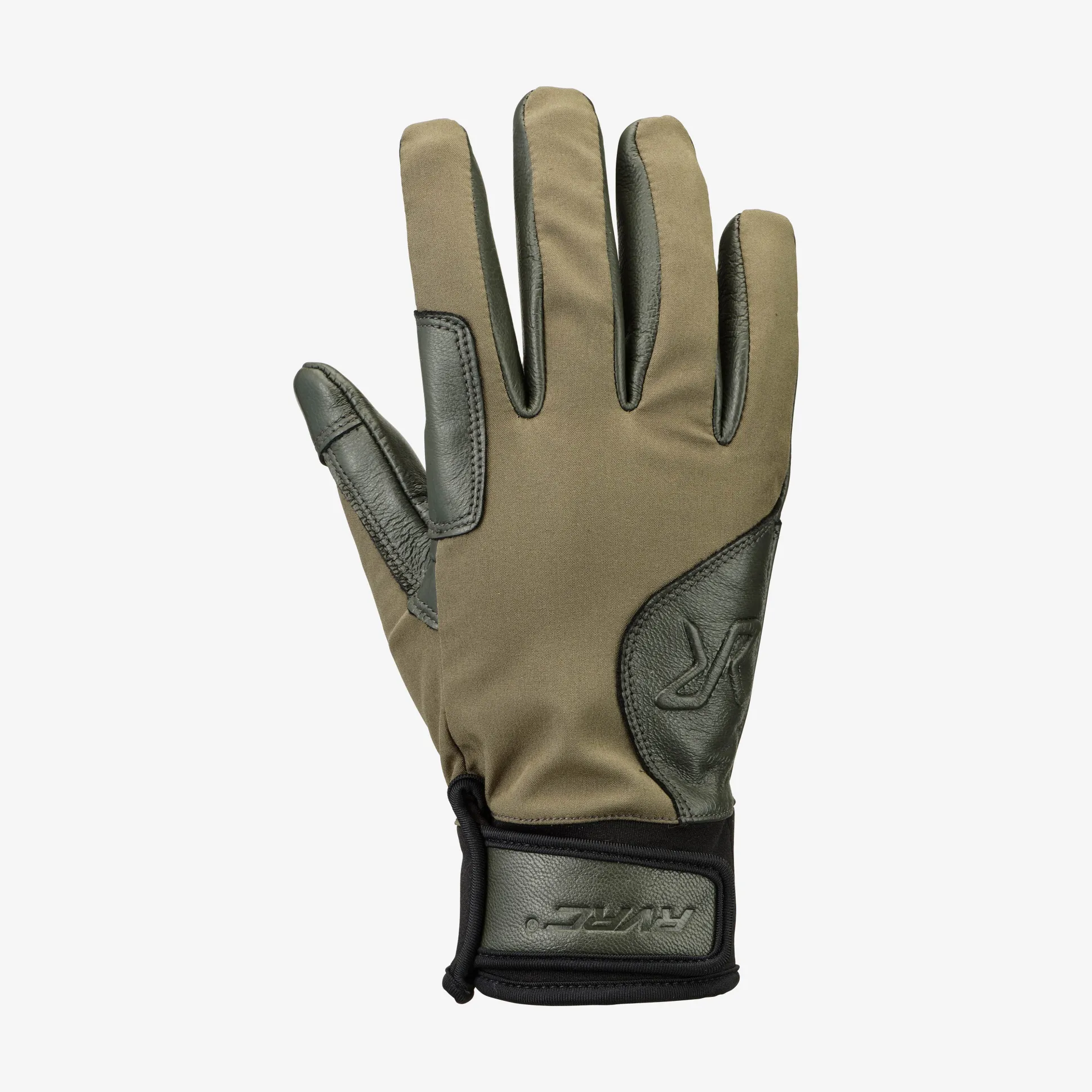 Fauna Outdoor Gloves Unisex
