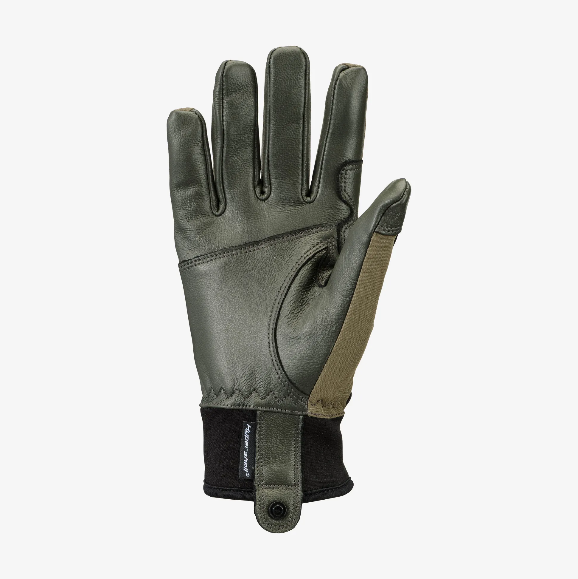 Fauna Outdoor Gloves Unisex