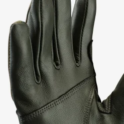 Fauna Outdoor Gloves Unisex