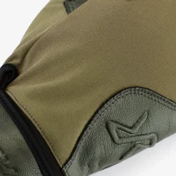 Fauna Outdoor Gloves Unisex