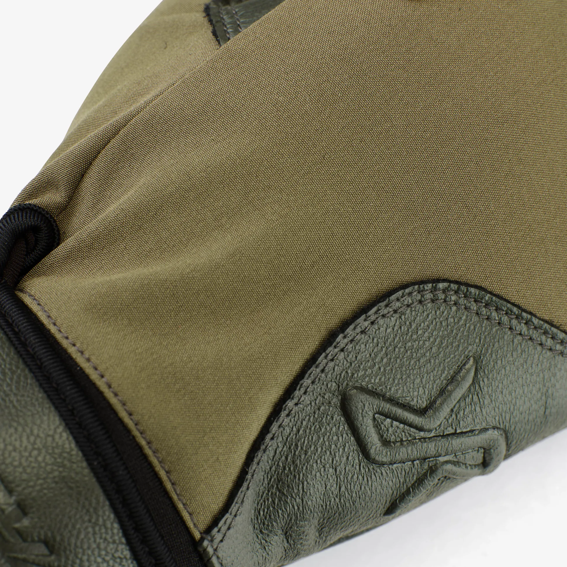 Fauna Outdoor Gloves Unisex