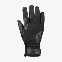 Fauna Outdoor Gloves Unisex