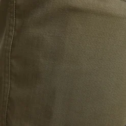 Field Outdoor Pants Miehet